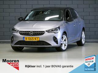 opel-corsa-1.2-elegance--carplay-