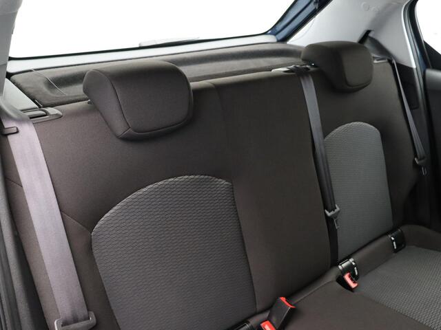 Opel CORSA 1.0 Turbo Edition | trekgewicht 1200KG | Airco | Cruise control | Centrale vergrendeling | 6 bak.