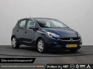 opel-corsa-1.0-turbo-edition--trek