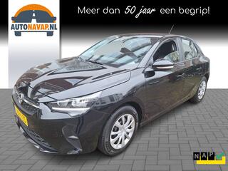 opel-corsa-1.2-edition--45.000-km-1