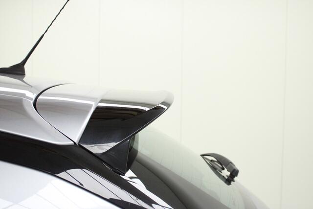 Opel CORSA 1.2 Elegance | Automaat | Camera 360 / Carplay / Airco / Cruise