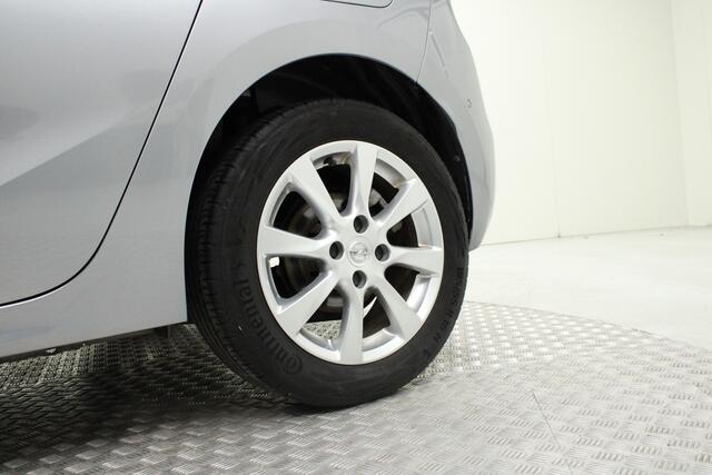 Opel CORSA 1.2 Elegance | Automaat | Camera 360 / Carplay / Airco / Cruise