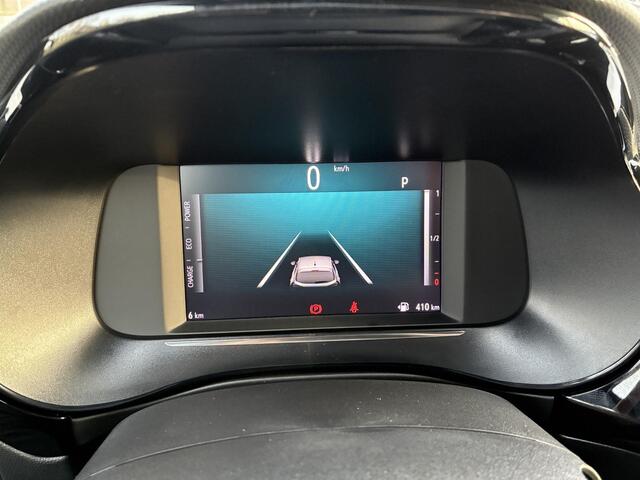 Opel CORSA 1.2 Turbo Hybrid GS-Line Automaat | Airconditioning | Navigatie | Camera | Parkpilot | Stoel & Stuurverwarming | LM-Velgen | Massagestoel | Alcantara bekleding | LED Verlichting