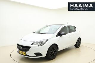 opel-corsa-1.4-black-edition-5-deur