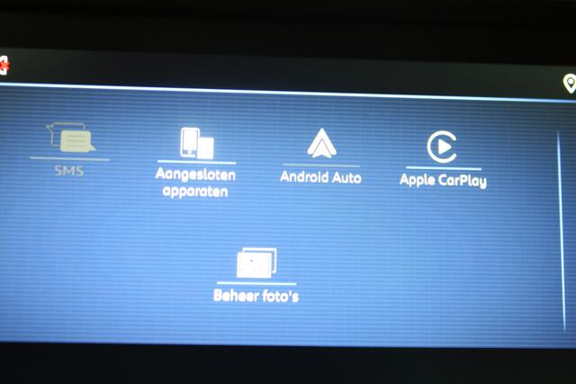 Opel CORSA 1.2 Turbo Hybrid Edition |Camera|Stoel/stuur verw.|