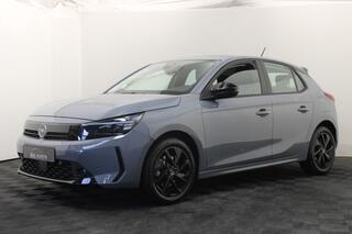 opel-corsa-1.2-turbo-hybrid-edition