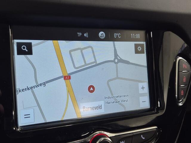 Opel CORSA 1.0 Turbo Business+ NAVI, Bluetooth, PDC, Cruisecontrole, Airco, NAP.....