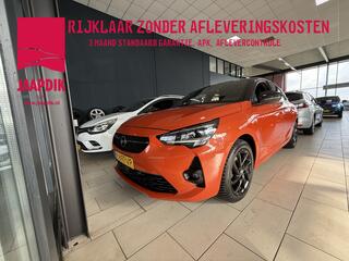 opel-corsa-bwj-2021-1.2-101-pk-gs-l