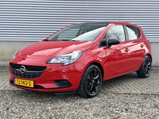 opel-corsa-1.4-black-edition-90-pk-