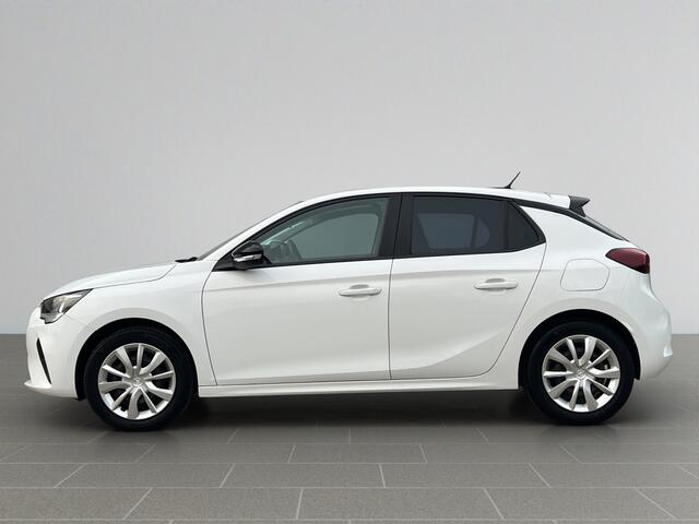 Opel CORSA 1.2 Edition | Stoelverw | Airco | Carplay |