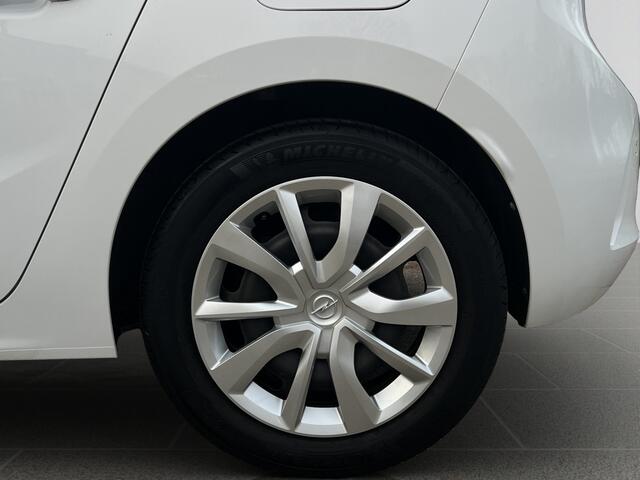 Opel CORSA 1.2 Edition | Stoelverw | Airco | Carplay |