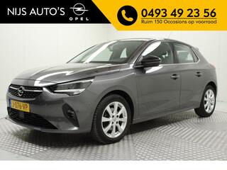 opel-corsa-1.2-elegance--automaat-