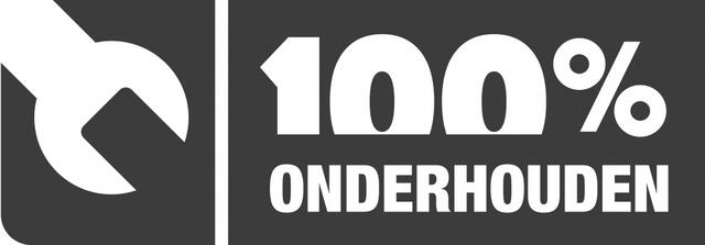 Opel CORSA 1.2 100PK GS Line Carplay Verwarmde Stoelen en Stuur Sportpack