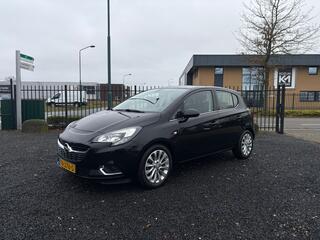 opel-corsa-1.4-online-edition--aut