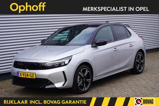 opel-corsa-1.2-turbo-100pk-ultimate
