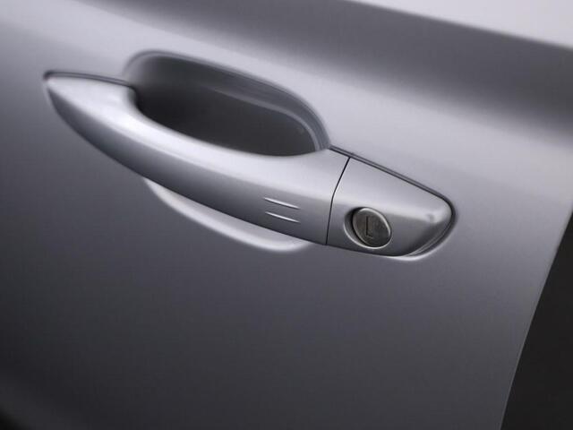 Opel CORSA 1.2 Turbo Automaat Hybrid GS 145pk