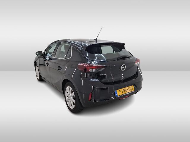 Opel CORSA 1.2 Elegance 1e-Eig. & Dealer-Onderh. BOVAG-Garantie. NL-Auto.