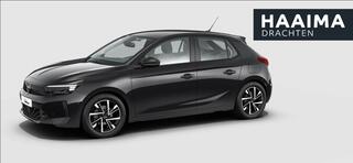 opel-corsa-1.2-turbo-edition--nieu