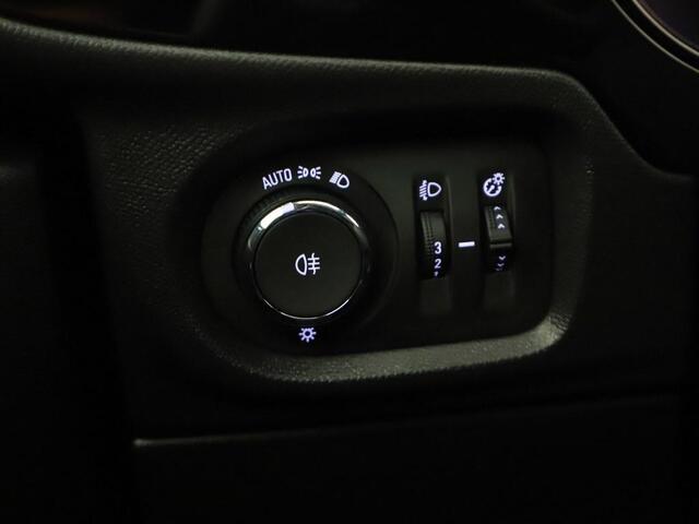 Opel CORSA 1.2 Turbo Automaat Hybrid GS Nav/Keyless/Camera