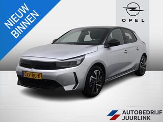opel-corsa-1.2-turbo-automaat-hybri