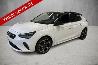 opel-corsa-1.2-100-pk-turbo-gs-line