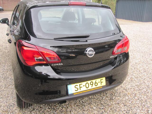 Opel CORSA 1.0 Turbo Online Edition apk 16-03-2027