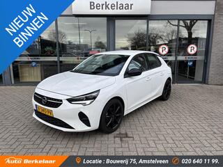 opel-corsa-1.2-elegance-100-pk--cr