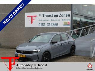 opel-corsa-1.2-turbo-hybrid-automaa