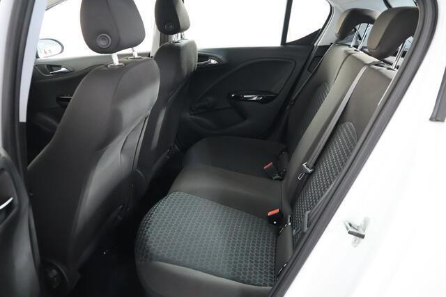 Opel CORSA 1.2 5 deurs / Navi / CarPlay / Cruisecontrol