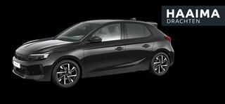 opel-corsa-1.2-turbo-hybrid-gs--ni