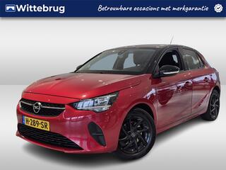 opel-corsa-1.2-edition-100-pk--two