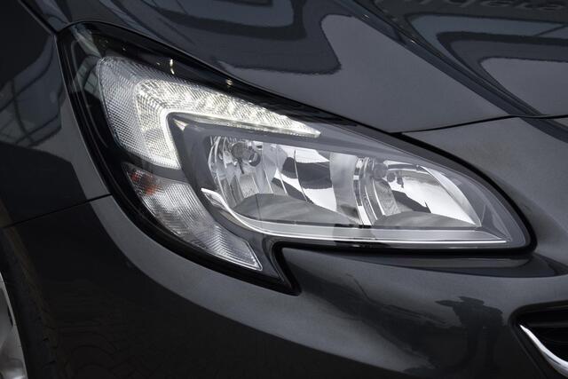 Opel CORSA 1.0 Turbo Innovation | Trekhaak / Navi / Parkeersensoren