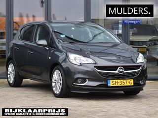 opel-corsa-1.0-turbo-innovation--t