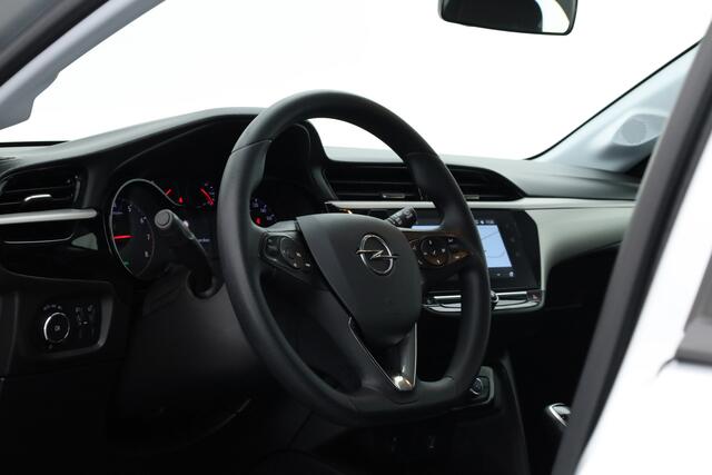 Opel CORSA 1.2 Edition | CarPlay | Navi | All Season | Cruise | Airco | 16"