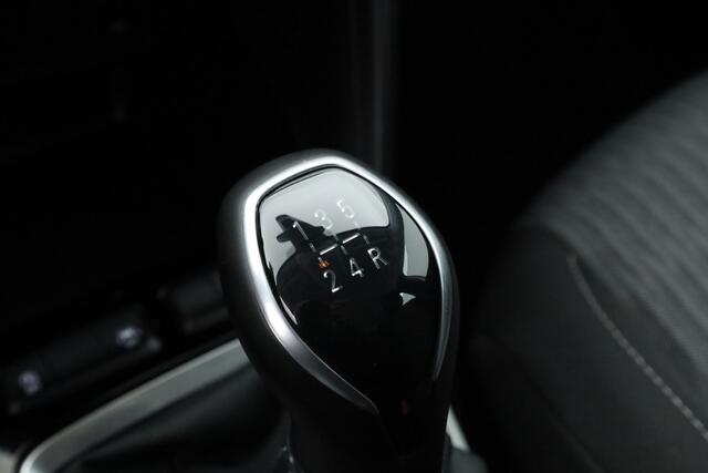 Opel CORSA 1.2 Edition | CarPlay | Navi | All Season | Cruise | Airco | 16"