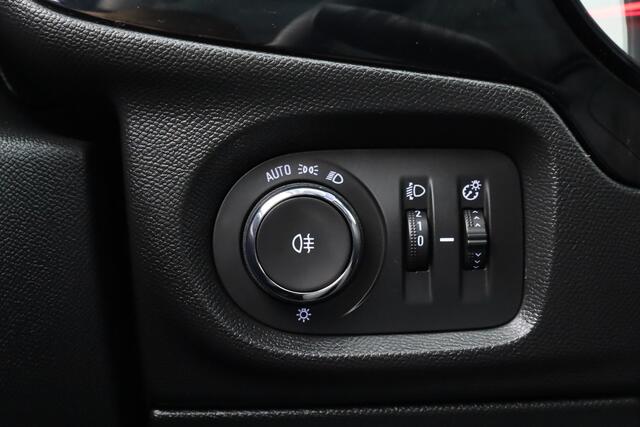 Opel CORSA 1.2 Edition | CarPlay | Navi | All Season | Cruise | Airco | 16"