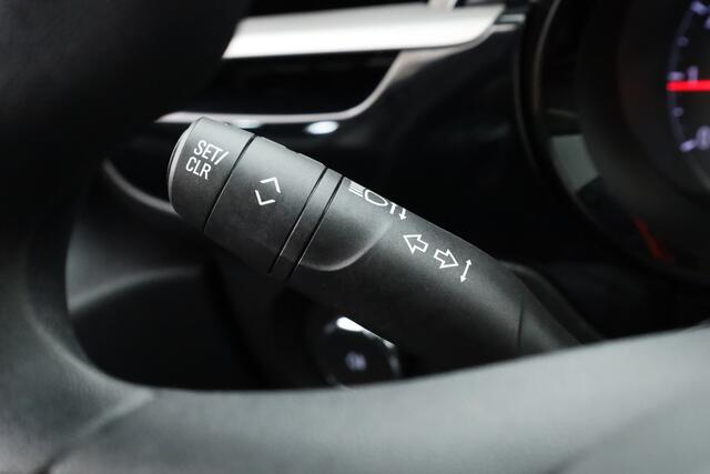 Opel CORSA 1.2 Edition | CarPlay | Navi | All Season | Cruise | Airco | 16"