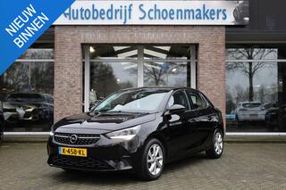 opel-corsa-1.2-elegance-carplar-hal