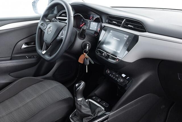 Opel CORSA 1.2 Edition 5-drs | AIRCO | PDC | CAMERA | VELGEN
