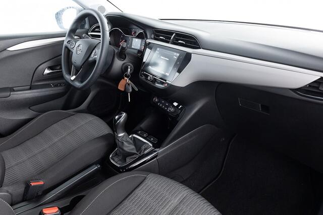 Opel CORSA 1.2 Edition 5-drs | AIRCO | PDC | CAMERA | VELGEN