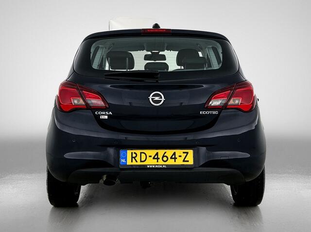 Opel CORSA 1.0 Turbo Innovation