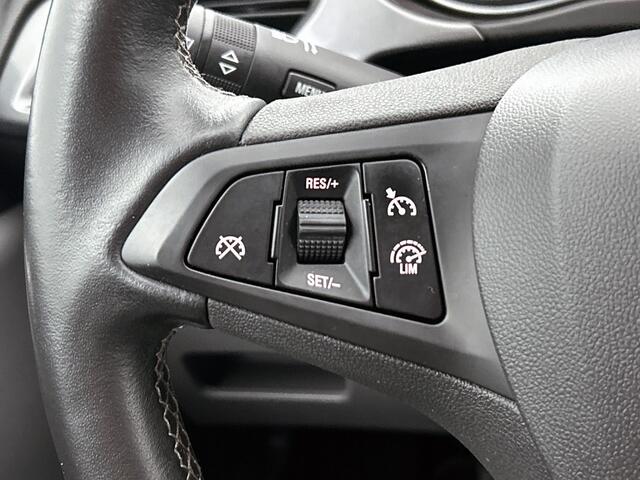 Opel CORSA 1.0 Turbo Innovation