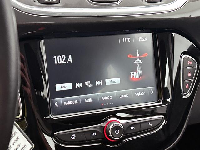 Opel CORSA 1.0 Turbo Innovation