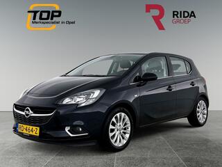 opel-corsa-1.0-turbo-innovation