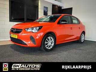 opel-corsa-1.2-edition-nap-l-cruise