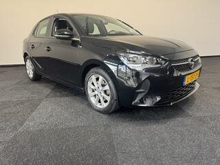 opel-corsa-1.2-edition-car-play-air