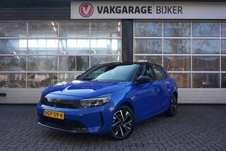 opel-corsa-1.2-turbo