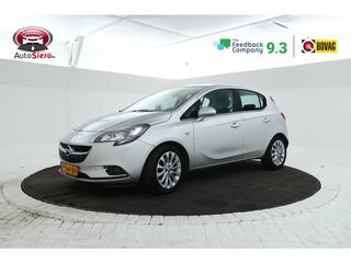 opel-corsa-1.0-turbo-innovation-5-d