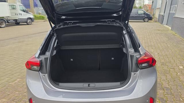 Opel CORSA 1.2 GS LINE PANO