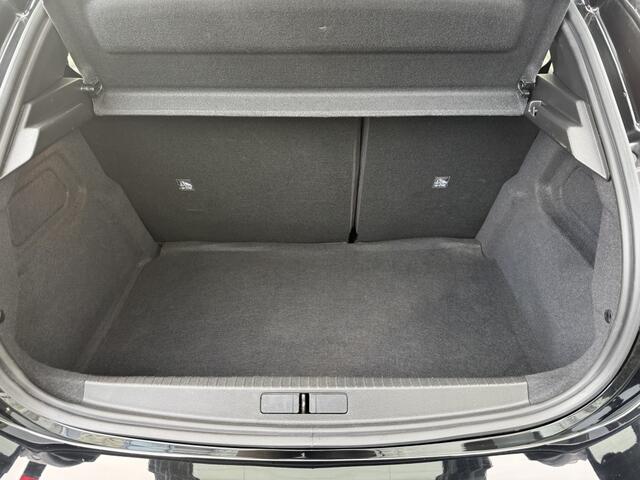 Opel CORSA 1.2 T GS | ALL BLACK | LMV | CAMERA |